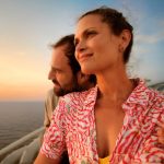 AIDA Cruises Time Out Voyages