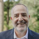 AmaWaterways Appoints Steve Spivak as Chief Commercial Officer