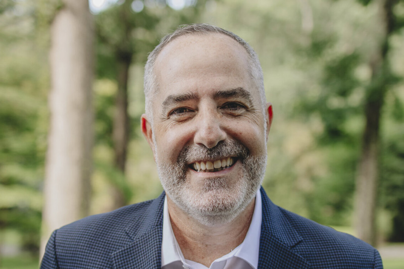 AmaWaterways Appoints Steve Spivak as Chief Commercial Officer