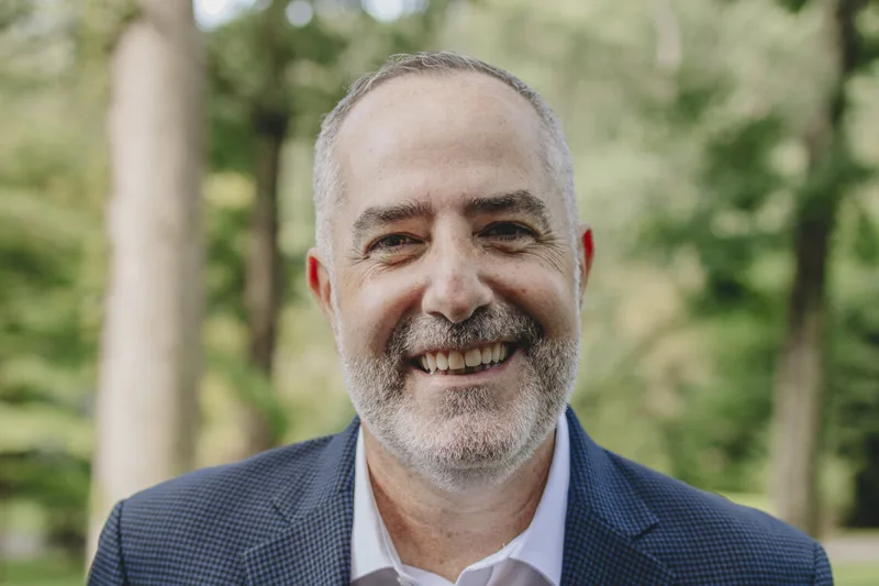 AmaWaterways Appoints Steve Spivak as Chief Commercial Officer