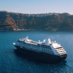 Azamara Quest Greece