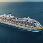 Beachcomber rendering