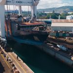 Captain Arctic