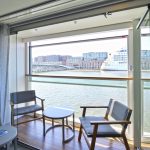 Emerald Dawn - Sliding Window