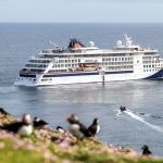 Hanseatic Spirit