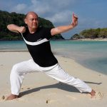 Health Expert Awai Cheung