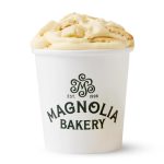Holland America Brings Magnolia Bakery's Banana Pudding Bar