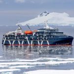 Magellan Explorer
