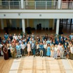 MedCruise 69th General Assembly