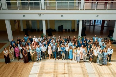 MedCruise 69th General Assembly