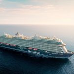 Mein Schiff Flow