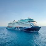 Mein Schiff Flow
