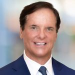 Michael Hutchison CEO inCruises