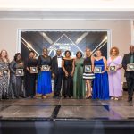 Regal Rewards Awards 2026