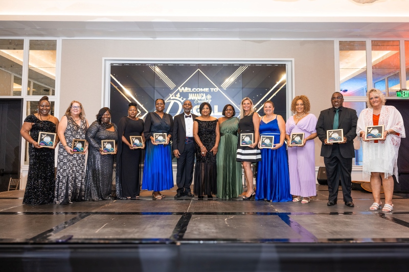 Regal Rewards Awards 2026