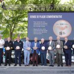 Saguenay Celebrates 20 Years of International Cruising