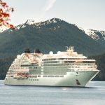Seabourn Encore