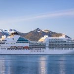 SeabourntoAlaskabyMichaelMatti