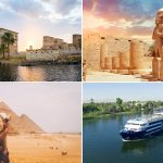 travelmarvel returns to egypt with sirius