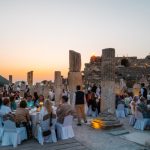 Windstar Kusadasi destination discovery