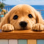 Chief Dog Officer