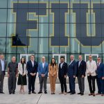 Cruise Advisory Board