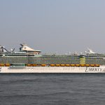 Liberty of the Seas