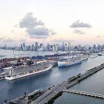 Miami 2026