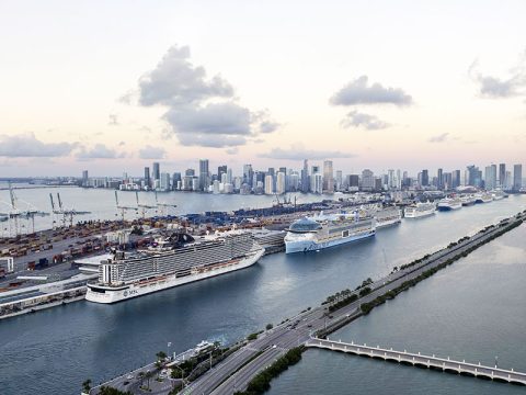 Miami 2026