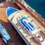 Cordelia Drydock