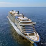 Nor Cruises Rendering