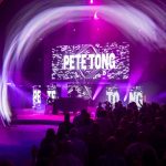 Pete tong
