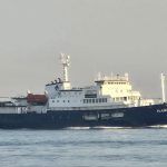 Plancius