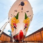 Sky Drydock