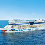 AIDA Evolution