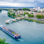 AmaWaterways Avignon