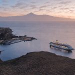 Costa Cruises Canary