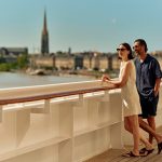 Crystal 2028-29 Itineraries