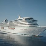 Crystal Serenity