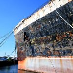 SS United States