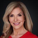 Edie Rodriguez