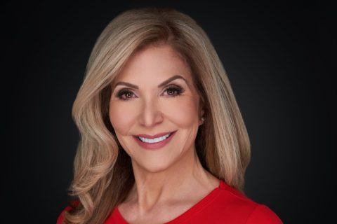 Edie Rodriguez