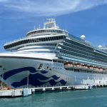 Emerald Princess