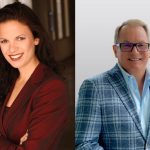 Explora Strengthens North American Leadership