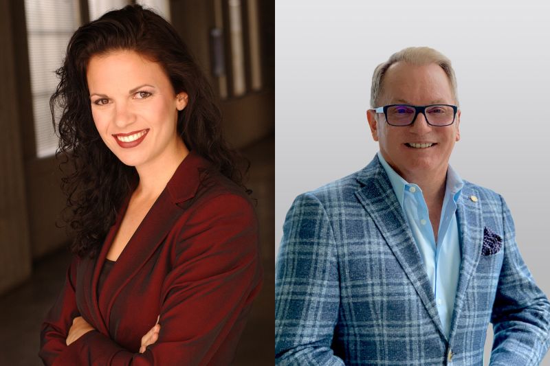 Explora Strengthens North American Leadership