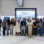 GPH Showcases Developments at San Juan Cruise Port