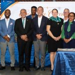 GPH St Vincent concession agreement