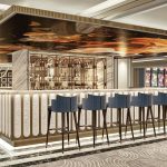 Gaileo's bar rendering