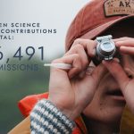 HX Closes 2026 season