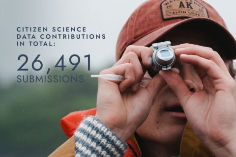 HX Closes 2026 season